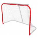 BAUER Performance Steel Goal 72"