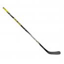 BAUER Supreme S170 Grip - Flex 87