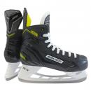 BAUER Schlittschuh S23 - Sr.