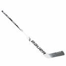 BAUER Torwart Comp Vapor X2.9 - P31 - links - Jr.