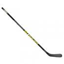 BAUER Supreme 2S Team Grip - Flex 65