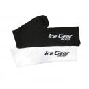 IceGear Skates Socken - lang