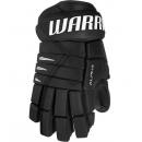 Warrior Alpha DX3 Handschuhe Bambini