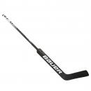 BAUER Torwart Comp Vapor X2.5 - P31 - links - Jr.