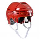 BAUER Helm RE-AKT 75  Combo
