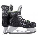 BAUER Schlittschuh X-LS - Int.