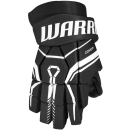 Warrior Covert QRE 40 Glove Yth.