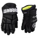 Warrior Handschuhe LX 30 - Jr.
