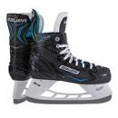 BAUER Schlittschuh X-LP - Jr.