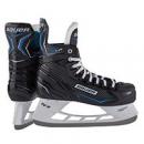 BAUER Schlittschuh X-LP - Sr.