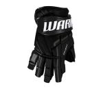 Warrior Covert QR5 Pro Glove - Yth.