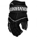 Warrior Covert LX Pro Glove - Yth.