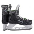 BAUER Schlittschuh X-LS - Jr.