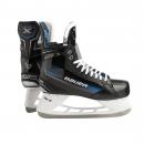 BAUER Schlittschuh X - Sr.