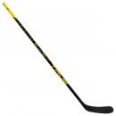 TRUE Comp Stick Catalyst 3X3 - Flex 30 - Jr.