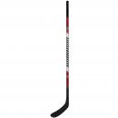 Warrior Rise Grip Comp Stick - 20 Flex - Yth.