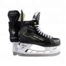 BAUER Schlittschuh Supreme M30 - Int.