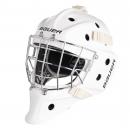 BAUER Torwart Mask Profile 930 - Yth.