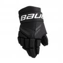 BAUER Handschuh X - Int.