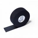 SCHANNER Tape 36mm x 25m - schwarz