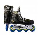 BAUER Inlinehockey Skate XR - Sr.
