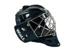 WALL W4 Goalie Maske Junior