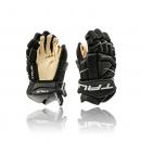TRUE Handschuhe Catalist 5X3 - Jr.