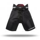 SHERWOOD Hose T60X - Yth.