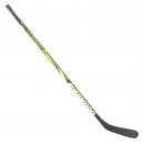 SHERWOOD Comp. Schläger Playrite 0 - 40" - Flex 15