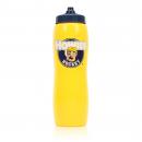 HOWIES Jet Trinkflasche 1.0 L
