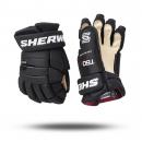 SHERWOOD Handschuh T60X - Jr.