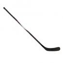 BAUER Stick Vapor Grip - Flex 20 - 46" - Yth.