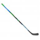 BAUER Comp. Schläger X Series Grip - 54"- Flex 40