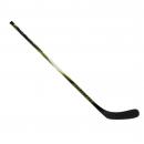 BAUER Comp Schläger VaporTyke Grip - 42" - Flex 10