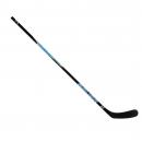 BAUER Comp. Schläger X Series Grip -57"- Flex 60