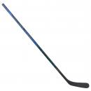 SHERWOOD Comp. Schläger Code Encrypt 4 - 57" - Flex 55