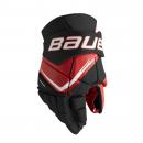 BAUER Handschuh Vapor FLY40 - Int.