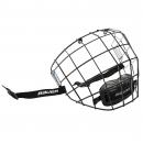BAUER Gitter PROFILE II