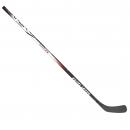 BAUER Comp Schläger Vapor X3 Grip - 57" - Flex 65