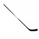 BAUER Comp Schläger Vapor Grip Junior - Flex 30 - 50"