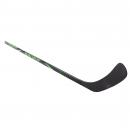 BAUER Comp Stick Nexus Performance Grip - 50" - Flex 30