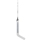 WARRIOR Ritual V4 Composite Goalie Stick Intermediate 23"