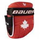 BAUER Handschuh Rucksack - Canada