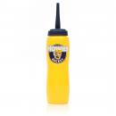 HOWIES Jet Trinkflasche 1.0 L - langer Halm