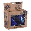 TEMPISH Kinderschlittschuh FEEZ - Jr.