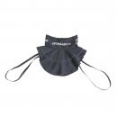 BAUER Neck Guard NG NLP23 Premium - Sr.