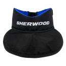 SHERWOOD Cut Protective Neck Guard Bib
