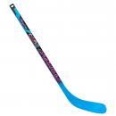 SHERWOOD Comp. Mini Schläger Encrypt Pro "Tkachuk Miami" - 26,5"