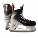 BAUER Schlittschuh Vapor FLY30 - Int.