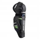 BAUER Beinschutz X - Int.
